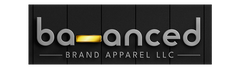The GOLD Standard Logo